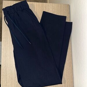 Lululemon Women’s Stretch Straight Leg